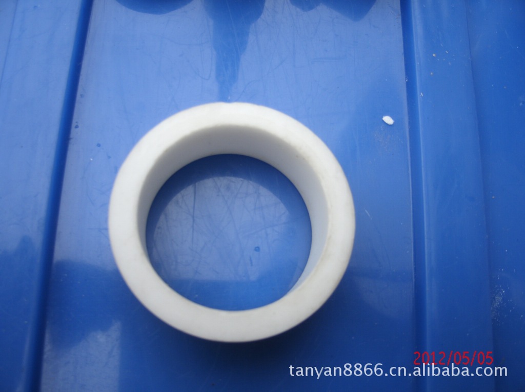 ������մ� ��ĥ�մ��� ��ĥ�մɹ� ��ĥ�մɻ� ��ĥ�մ�Ƭ