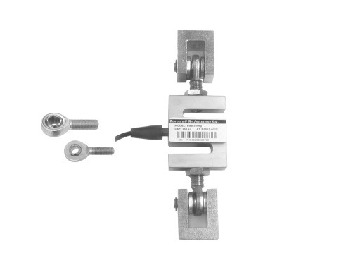 传力BSS系列S型传感器   传力BSS系列S型传感器