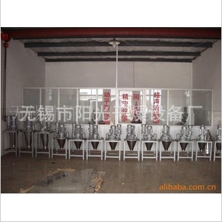 （厂家直销）供应低温喷雾干燥机 压力喷雾干燥机 离心喷雾干燥塔