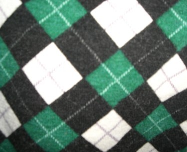 厂家定制 各类全棉印花汗布等针织面料  环保舒适