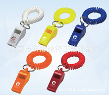�S��ֱ�N���� ���� ��Ȧ���� �ɫ�ɰ�Ҫ�� ��ӡˢLOGO