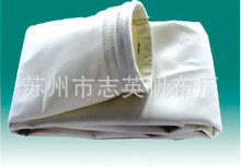 �S��ֱ�N �N�۳��mЧ�����͸ߜ�ָ��PPS���m���F؛���l