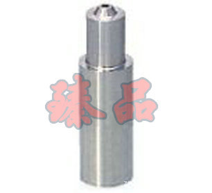 ����PGHS��PGXS�cʽ�����ף�Сֱ���ͣ�