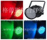 ����ֱ������˹�¿�177��F10 LEDPAR64Ͳ�� ��̨����Ⱦɫ 