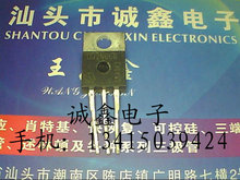 \ӡ 032N06N|C ԭbMڲC