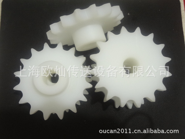 ���� �������� �������� ���ϳ��� ���ӹ����� ע������ ��������