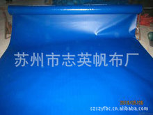 �S��ֱ�N ����������ˮ������  �T�ܵ��β��F؛���l