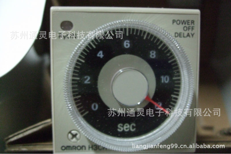 温度控制器E5CC-QQ2DSM-005 E5CC-QQ2DSM-004 E5CC-QQ2DSM-801