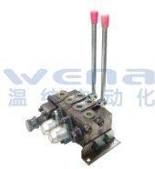 ZS2-L20F-OT,ZS2-L20F-OW,多路换向阀