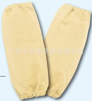 Technora и ͸·޳  EAC-211