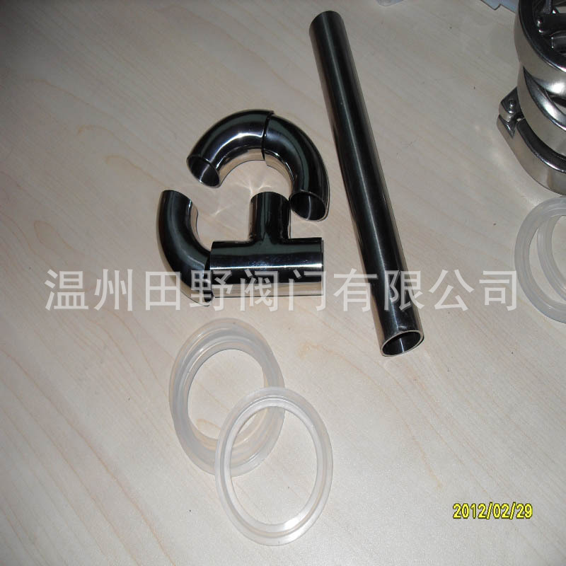 ��ҩ�����չܵ���� GMPʳƷ���ܵ����Ű�װ��������