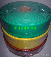 �S�ҹ����߉�ĸ�ş�s�ܹ��S���l35KV100/50