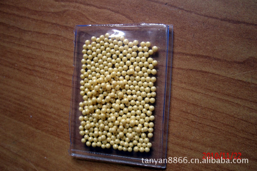 ˮմ մ ΢մ ˮմ Īʯմ