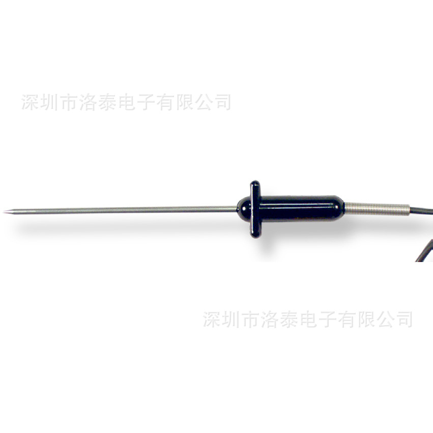 【美国 Cooper-Atkins】 31901-K   针形探针