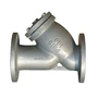 dn20铸钢不锈钢过滤器