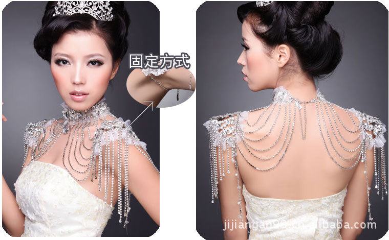 T2TuxoXehNXXXXXXXX_!!110080518