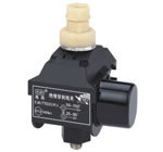 绝缘穿刺线夹 FJ6/TTD251FJ 主线50-150mm2 支线25-95mm2