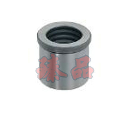 供应VGHZ卸料板导套精密级自润滑型肩型