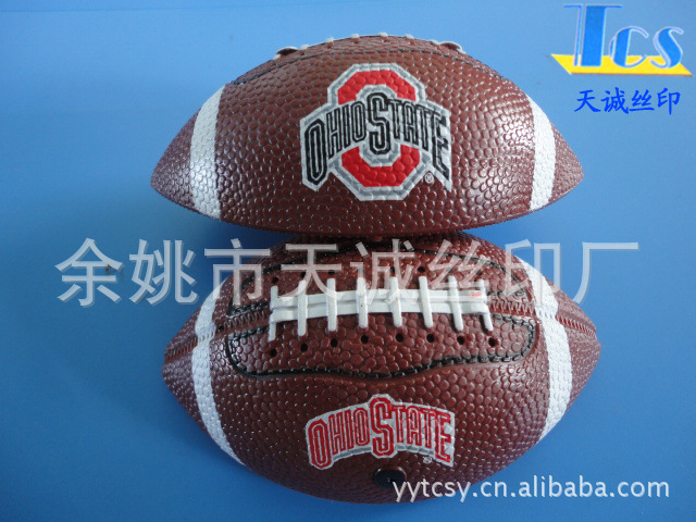 手机壳热转印 丝印 移印 烫金 丝印 移印 各种印刷工艺 欢迎咨询