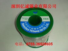 �S��ֱ�� 50���a��|���U�a�� ���U�a��