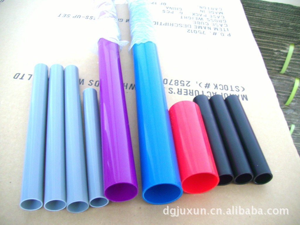 塑胶管，环保塑胶管，透明环保塑胶管