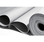 【厂家直销】施工专用防水胶皮 三元乙丙橡胶板 耐磨防酸碱|ms