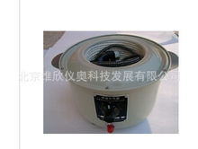 �{��늟��� 늟��� 3000ML