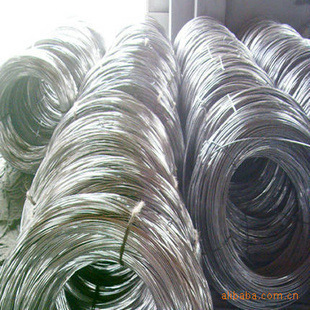 �F؛����2017�����X�� 2017�P�A�X�Ͻ𾀲� ����Ҏ��ɶ���