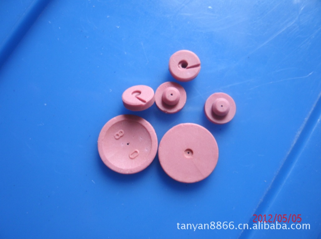 ЧմƬ ɢȾԵմɵƬ  zro2մɻƬ