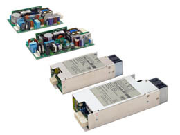 TDK EFE系列蓄电池充电用电源