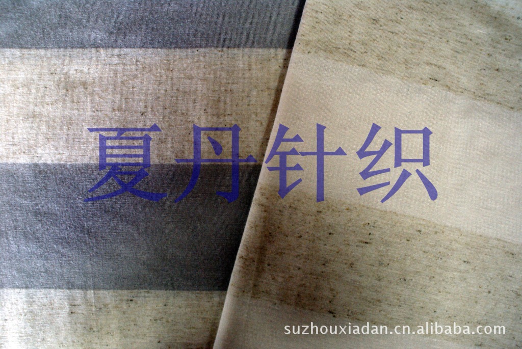 ���������麹��(ͼ)����ģ����飬�����ޣ��������T�����޲���