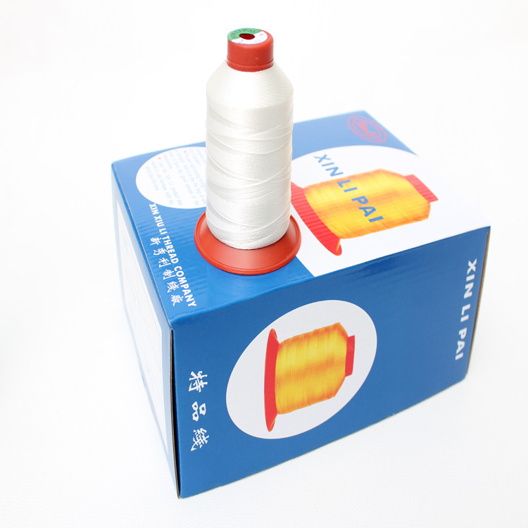 工厂直销批发长期生产供应各种优质特品线| 尼龙线|批发量大价优|ms