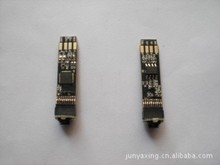 USB 8MM模組 USB攝像頭 內窺鏡模組 工業內窺鏡 廠家直銷 生產廠