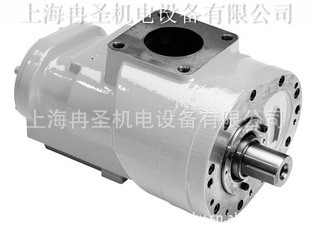 GHH�C�^�Չ��C�C�^CE55RW�C�^��Ʒ�ƿՉ��C�C�^