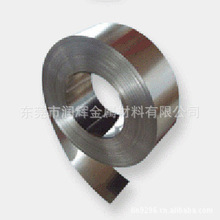 ���ϺϽ�����Haynes25,L-605�ߜغϽ�䓹� �ⒺϽ��A�