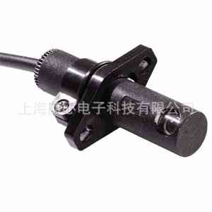 FD2 燃烧器专用|火焰探测器|BRAHMA|意大利原装|光电管|批发价优