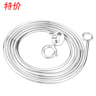 ���l925���y�� Ů��朗l���|��Ӻ��s��朰ٴ��߹��