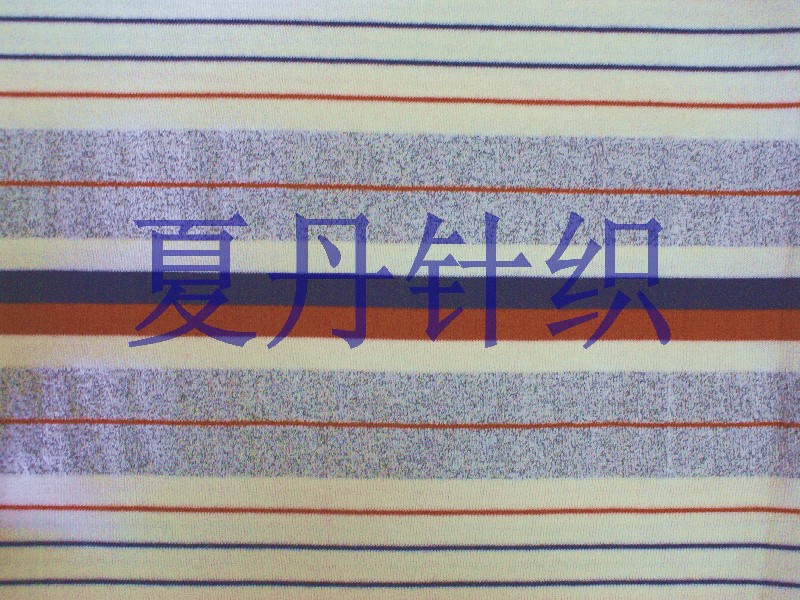 ��Ӧ�����ʸ߶�ȫ��˫ɴ+����ɴ���ߺ����������ޣ�PIMA�ޣ�