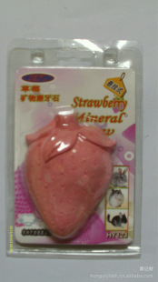 �����w ��؈\����\�}��С̖�V��ĥ��ʯ����̖ĥ��ʯ؈��