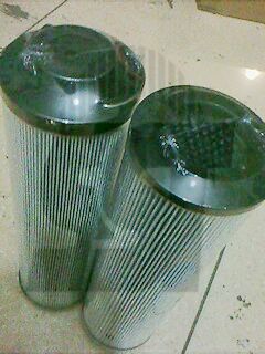 河北厂家特价批发替代贺德克液压滤芯0660R020BN/HC/0660R020W/HC