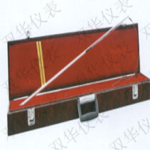 ��Ʒ�|���ϡ��S��ֱ�Nһ�Ș�׼�K㙟��ż