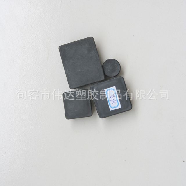 饮料灌装机配件 顶盖 灌装机配件 塑料件 塑料配件