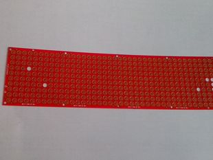 ���a�o�u�ظ��N������С���������^�����������Q�����R�_��·��