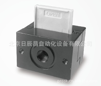 批发销售 台湾 新恭SHAKO  截止阀 SHV-02N  SHV-03  SHV-04