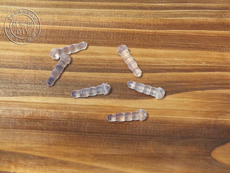 Connecteur pour téléphone portable - Ref 322209 Image 35