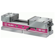 德国HILMA油缸，