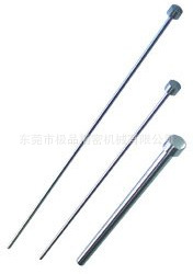 五金彈簧 模具配件 機械設備廠商