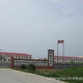 供应安全网 阻燃建筑安全网 密目式建筑安全网 工地安全防坠网