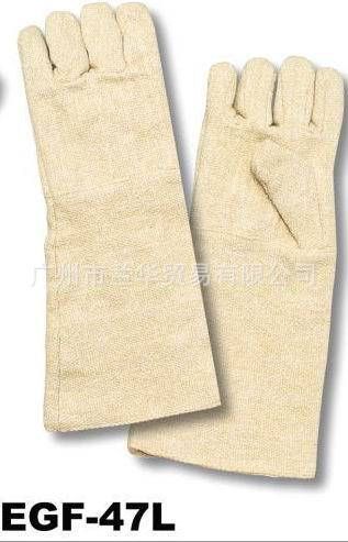 Gooden ͸ ȼ EGF-47L