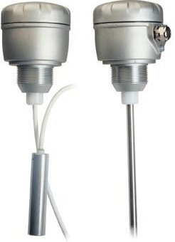 意大利FIAMA浮子式液位传感器